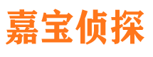 聂拉木寻人公司